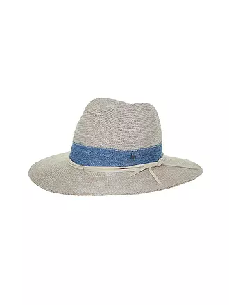 KUEBL | Herren Sonnenhut | 